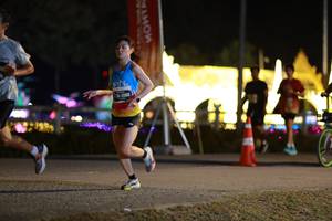 BIB: 
                            <button type="button" onclick="openModal(27843156)" class="btn btn-primary btn-sm float-right btn-popup" data-toggle="modal" data-target=".modal-high-quality">
                        <i class="fas fa-shopping-cart"></i> Add to Cart
                    </button>
                                            <button type="button" onclick="isThisMe(27843156, true)" class="btn btn-success btn-sm float-right btn-popup btn-isme hidden" data-toggle="tooltip" data-placement="bottom" title="นี่คือรูปของคุณใช่ไหม คลิกที่นี่เพื่อเอาเข้าอัลบั้ม">
                        <i class="fas fa-plus"></i> Add to album
                    </button>
                    <button type="button" onclick="isThisMe(27843156, false)" class="btn btn-warning btn-sm float-right btn-popup btn-isnotme hidden">
                        <i class="fas fa-ban"></i> Remove from album
                    </button>